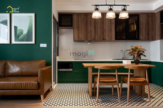 Hình ảnh Cho thuê Trang Chủ MB66.COM / Đăng Ký Tặng 66K cao cấp Saigon South Residences nhà đẹp mới decor 100%