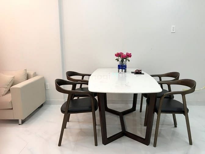 Hình ảnh Cho thuê 2 căn SR Riverside đẹp lung linh như hình