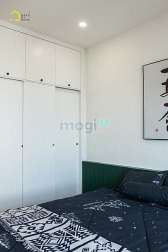 Hình ảnh Cho thuê Trang Chủ MB66.COM / Đăng Ký Tặng 66K cao cấp Saigon South Residences nhà đẹp mới decor 100%