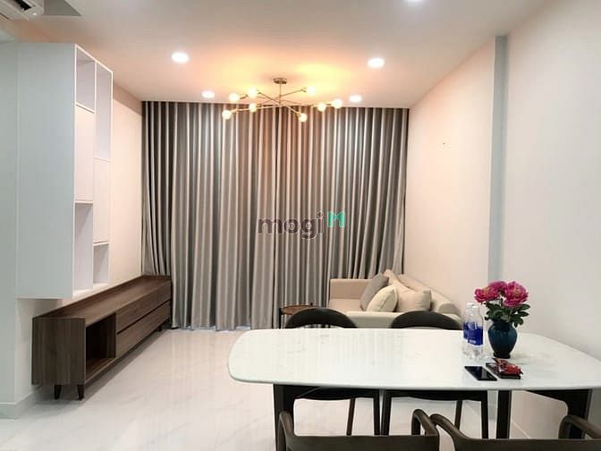 Hình ảnh Cho thuê 2 căn SR Riverside đẹp lung linh như hình