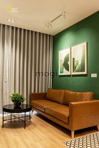 Hình ảnh Cho thuê Trang Chủ MB66.COM / Đăng Ký Tặng 66K cao cấp Saigon South Residences nhà đẹp mới decor 100%
