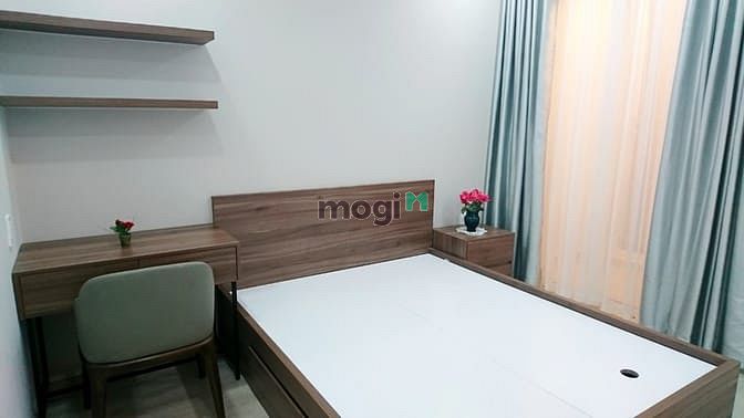 Hình ảnh Cho thuê 2 căn SR Riverside đẹp lung linh như hình