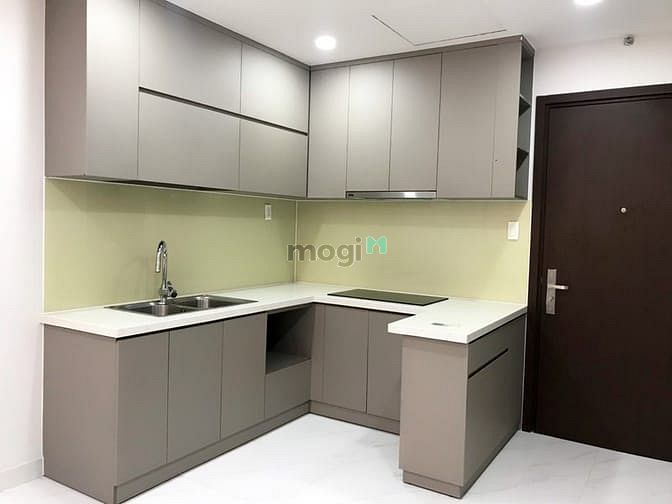 Hình ảnh Cho thuê 2 căn SR Riverside đẹp lung linh như hình
