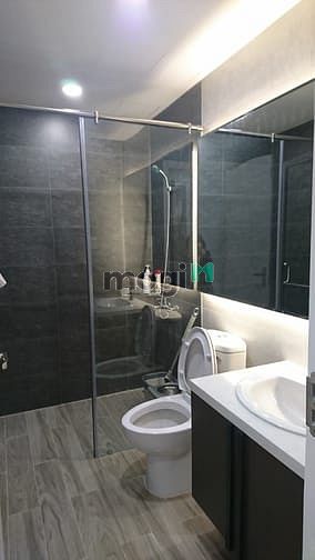 Hình ảnh Cho thuê 2 căn SR Riverside đẹp lung linh như hình