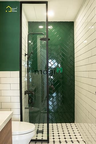 Hình ảnh Cho thuê Trang Chủ MB66.COM / Đăng Ký Tặng 66K cao cấp Saigon South Residences nhà đẹp mới decor 100%
