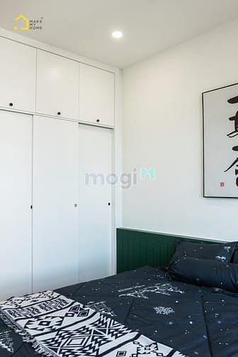 Hình ảnh Cho thuê Trang Chủ MB66.COM / Đăng Ký Tặng 66K cao cấp Saigon South Residences nhà đẹp mới decor 100%
