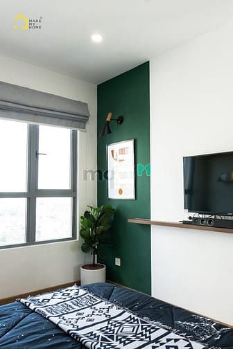 Hình ảnh Cho thuê Trang Chủ MB66.COM / Đăng Ký Tặng 66K cao cấp Saigon South Residences nhà đẹp mới decor 100%