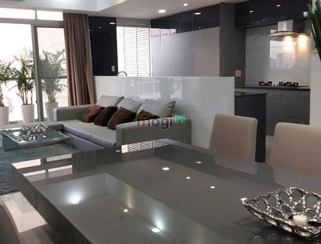 Hình ảnh Cho thuê Trang Chủ MB66.COM / Đăng Ký Tặng 66K Green Valley, PMH, Quận 7 nhà đẹp, mới, xem là thích.