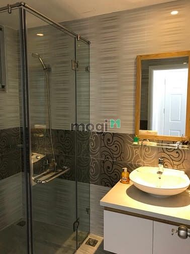 Hình ảnh Cho thuê Trang Chủ MB66.COM / Đăng Ký Tặng 66K Green Valley, PMH, Quận 7 nhà đẹp, mới, xem là thích.