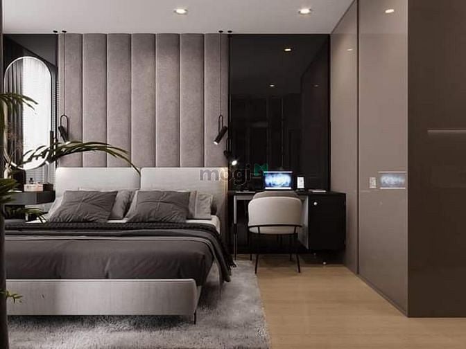 Hình ảnh Chuyên cho thuê Trang Chủ MB66.COM / Đăng Ký Tặng 66K dịch vụ studio cao cấp tại PMH, Q7 giá từ 7 tr