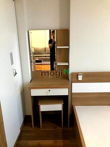 Hình ảnh CC Pegasuite Q.8, 2PN - Đầy Đủ / Nhà Sang Giá Rẻ