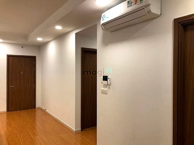 Hình ảnh CC Pegasuite Q.8, 2PN - Đầy Đủ / Nhà Sang Giá Rẻ