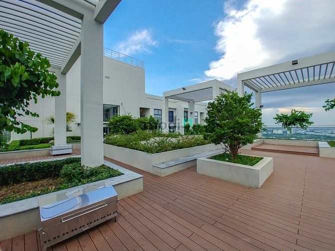 Hình ảnh CC Pegasuite Q.8, 2PN - Đầy Đủ / Nhà Sang Giá Rẻ