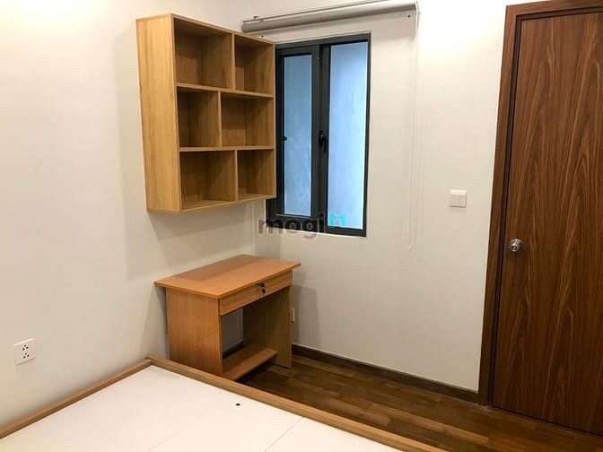 Hình ảnh CC Pegasuite Q.8, 2PN - Đầy Đủ / Nhà Sang Giá Rẻ