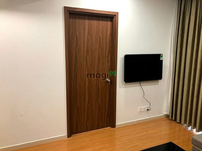 Hình ảnh CC Pegasuite Q.8, 2PN - Đầy Đủ / Nhà Sang Giá Rẻ