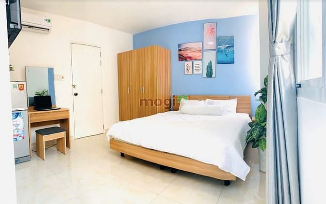 Hình ảnh Mb6623 nạp rút nhanh chóng 30m2 Cao Thắng quận 3, gần bệnh viện Từ Dũ