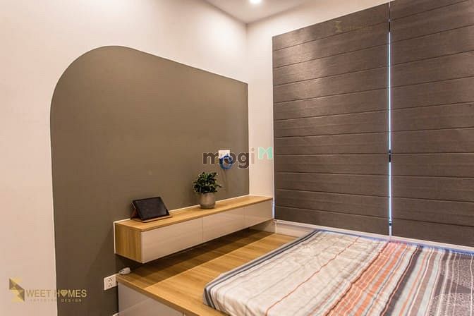 Hình ảnh Cần cho thuê CH Saigon South Residences, Free phí QL, Free gửi ô tô