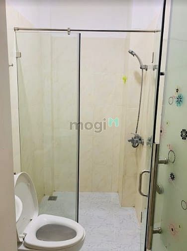 Hình ảnh Mb6623 nạp rút nhanh chóng 30m2 Cao Thắng quận 3, gần bệnh viện Từ Dũ