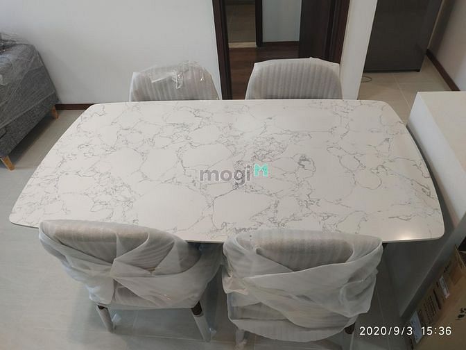Hình ảnh Mb6623 nạp rút nhanh chóng 2PN cần cho thuê của dự án One Verandah