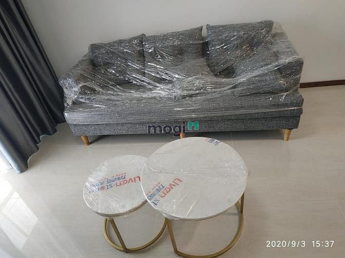 Hình ảnh Mb6623 nạp rút nhanh chóng 2PN cần cho thuê của dự án One Verandah
