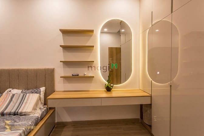 Hình ảnh Cần cho thuê CH Saigon South Residences, Free phí QL, Free gửi ô tô