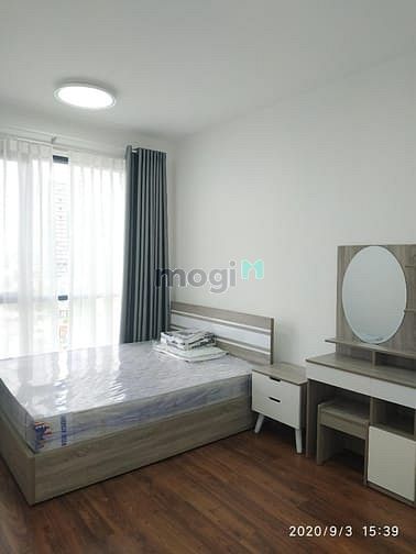 Hình ảnh Mb6623 nạp rút nhanh chóng 2PN cần cho thuê của dự án One Verandah
