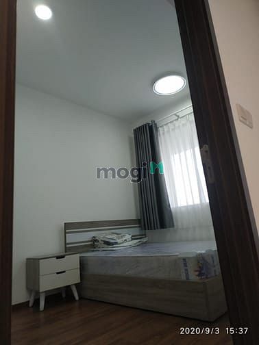 Hình ảnh Mb6623 nạp rút nhanh chóng 2PN cần cho thuê của dự án One Verandah