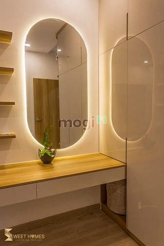 Hình ảnh Cần cho thuê CH Saigon South Residences, Free phí QL, Free gửi ô tô