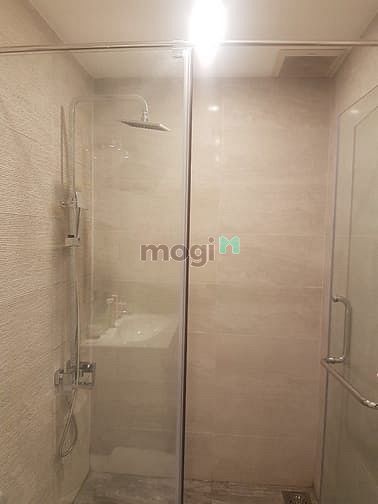 Hình ảnh ✔ Cho thuê CHCC RIVER GATE 38m 1pn 1wc - Nội thất đầy đủ