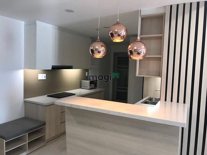 Hình ảnh Cần cho thuê gấp Trang Chủ MB66.COM / Đăng Ký Tặng 66K Green Valley, Phú Mỹ Hưng Quận 7