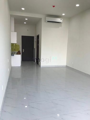 Hình ảnh The Sun Avenue cần cho thuê nhanh Trang Chủ MB66.COM / Đăng Ký Tặng 66K trống officetel 9tr/ tháng