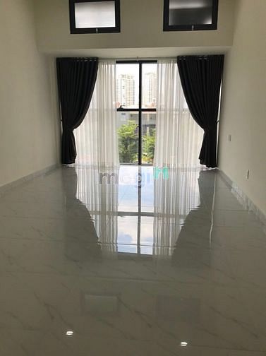 Hình ảnh The Sun Avenue cần cho thuê nhanh Trang Chủ MB66.COM / Đăng Ký Tặng 66K trống officetel 9tr/ tháng