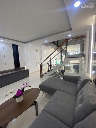 Hình ảnh Nhà Bắc Giang Ngon-Bổ-Rẻ.97m2, 3tầng, MT 5.2m. Giá 2.7tỷ