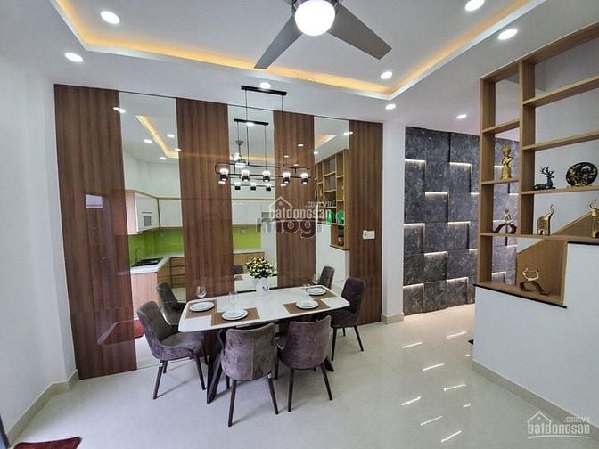 Hình ảnh Nhà Bắc Giang Ngon-Bổ-Rẻ.97m2, 3tầng, MT 5.2m. Giá 2.7tỷ