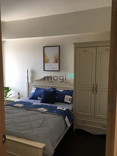 Hình ảnh ✔ Cho thuê CHCC RIVER GATE 92m 3pn 2wc - Nội thất đầy đủ