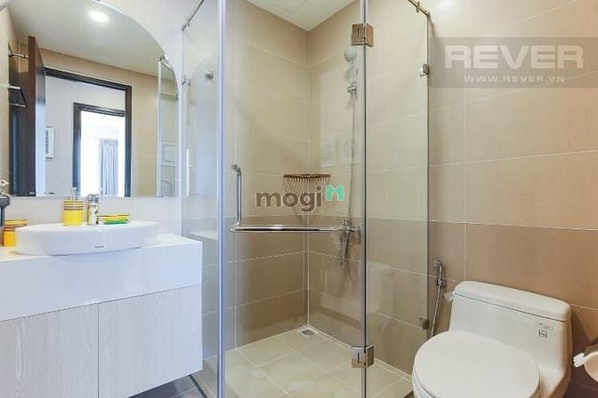 Hình ảnh ✔ Cho thuê CHCC RIVER GATE 75m 2pn 2wc - Nội thất đầy đủ