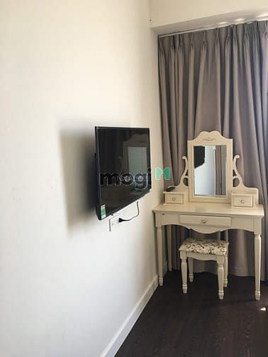Hình ảnh ✔ Cho thuê CHCC RIVER GATE 92m 3pn 2wc - Nội thất đầy đủ