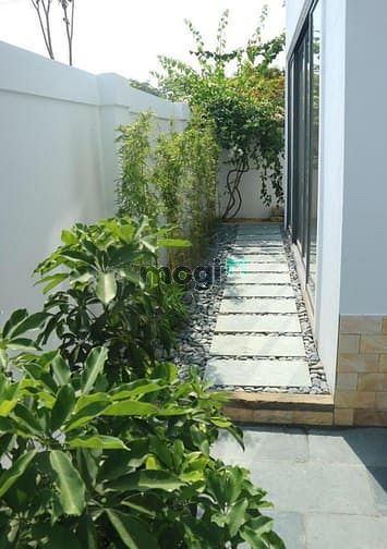 Hình ảnh Biệt thự 3PN Khu FPT, Đà Nẵng - B145