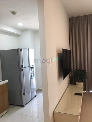 Hình ảnh ✔ Cho thuê CHCC RIVER GATE 92m 3pn 2wc - Nội thất đầy đủ