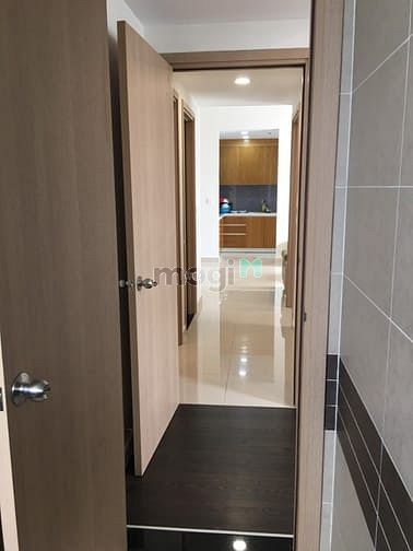 Hình ảnh ✔ Cho thuê CHCC RIVER GATE 92m 3pn 2wc - Nội thất đầy đủ