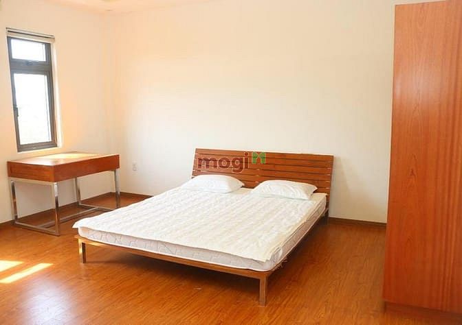 Hình ảnh Biệt thự 3PN Khu FPT, Đà Nẵng - B145