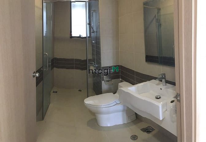 Hình ảnh ✔ Cho thuê CHCC RIVER GATE 92m 3pn 2wc - Nội thất đầy đủ