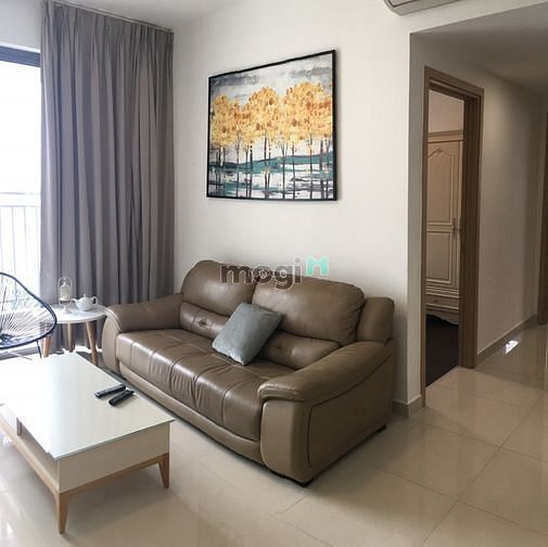 Hình ảnh ✔ Cho thuê CHCC RIVER GATE 92m 3pn 2wc - Nội thất đầy đủ