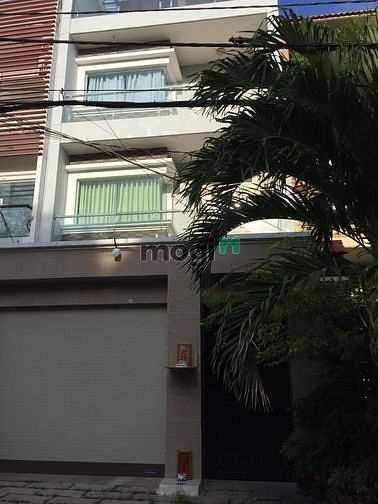 Hình ảnh Bán đất MT đường Số 33, sát khu phố chợ an dương vương, DT 5 x 14.5m,