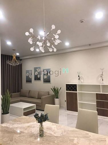 Hình ảnh Cho thuê nhanh Trang Chủ MB66.COM / Đăng Ký Tặng 66K cao cấp Happy Valley, Nhà đẹp, mới 100%