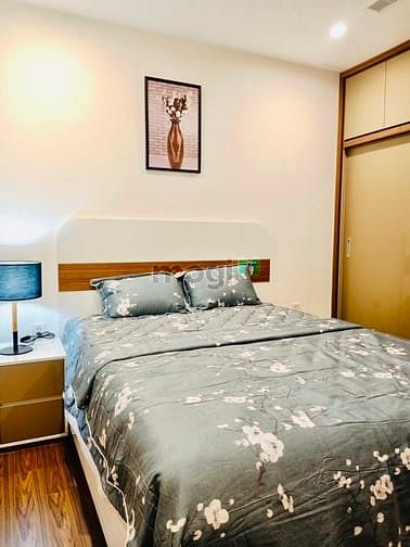 Hình ảnh Cho thuê gấp Trang Chủ MB66.COM / Đăng Ký Tặng 66K 2PN 73m2 tại Vinhomes West Point Đỗ Đức Dục