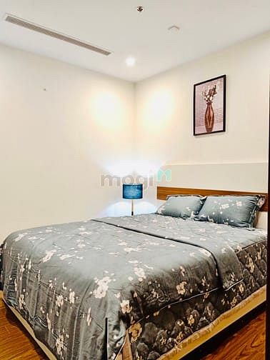Hình ảnh Cho thuê gấp Trang Chủ MB66.COM / Đăng Ký Tặng 66K 2PN 73m2 tại Vinhomes West Point Đỗ Đức Dục