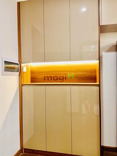 Hình ảnh Cho thuê gấp Trang Chủ MB66.COM / Đăng Ký Tặng 66K 2PN 73m2 tại Vinhomes West Point Đỗ Đức Dục