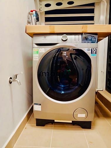 Hình ảnh Cho thuê gấp Trang Chủ MB66.COM / Đăng Ký Tặng 66K 2PN 73m2 tại Vinhomes West Point Đỗ Đức Dục