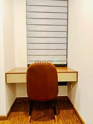 Hình ảnh Cho thuê gấp Trang Chủ MB66.COM / Đăng Ký Tặng 66K 2PN 73m2 tại Vinhomes West Point Đỗ Đức Dục